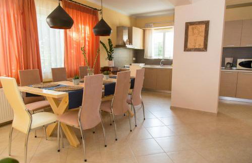 Iro's House - Foto 23