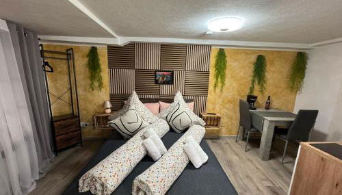 Via Roma 257 Apartament - Foto 2