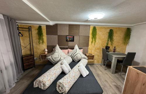 Via Roma 257 Apartament - Foto 2