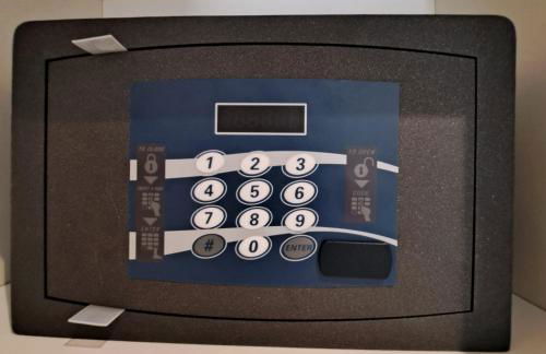 Giovanni Home Porta Metronia - Foto 44