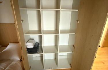 Chai des tortues - Ile de ré - 250 m de la plage - Rivedoux plage 3 chambres - 2 salles d eau - 1 à 6 personnes - Foto 54