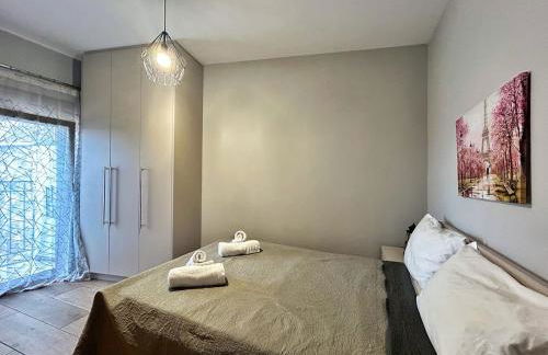 Cozy Maisonette in Venerato Near Heraklion - Photo 2