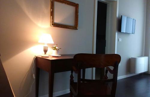 Dimora del Castellano - Foto 22