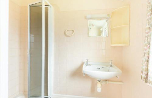 Gramerci in the lovely countryside of Cubert - Foto 19