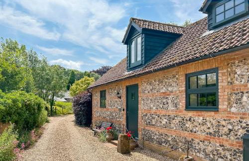 Knighton Mill Dairy - Photo 2