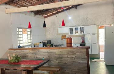 Cantinho da Herança - Foto 20