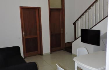 House in the Heart of S/C, La Paz Tram Station - Foto 8