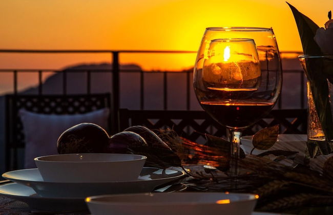 Villa Elena 9 1 in Coli - Foto 16