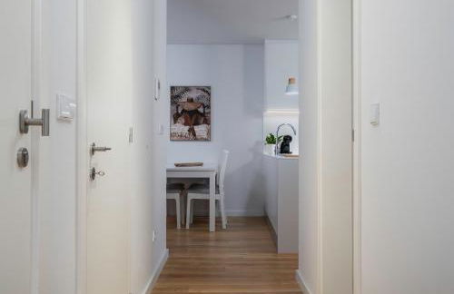 Recanto da Ilha - Photo 8