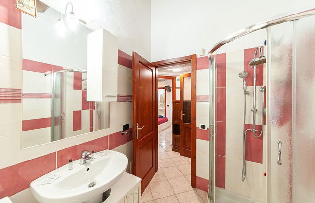 Villetta Todde con Piscina - Foto 18