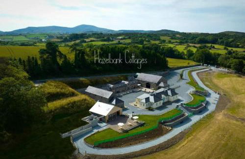 Magical 3-bed Stone Built Cottage - Sleeps 6 - Foto 28