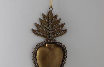 CHEZ ELLES EN PROVENCE - Photo 25