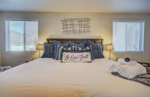 Bonfoy Guest House - Foto 34