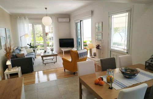 Two Palm Trees Apartment - Foto 6