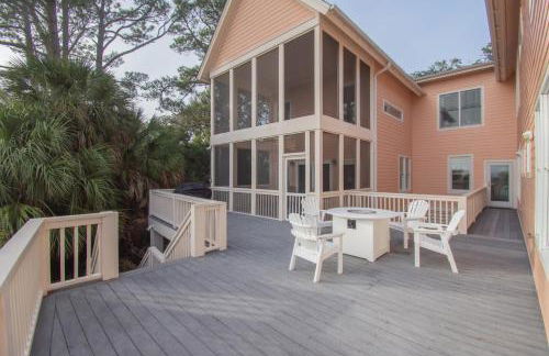 125 Ocean Creek Blvd - Foto 24