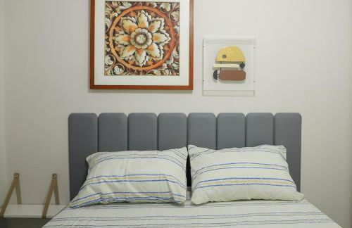 Apartamento Atalaia Aracaju 3 quartos - Photo 28