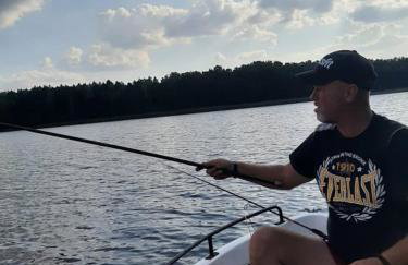 Malanówka 1 - Foto 27