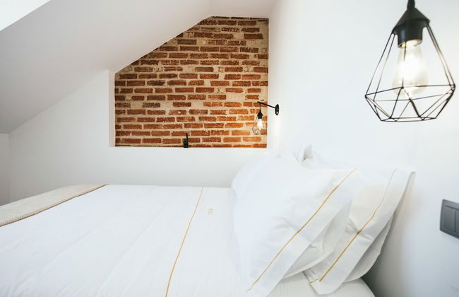 Castello Prime Suites - Foto 15