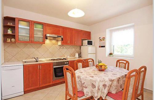 Peaceful Villa Fioretta with relaxing pool - Foto 21