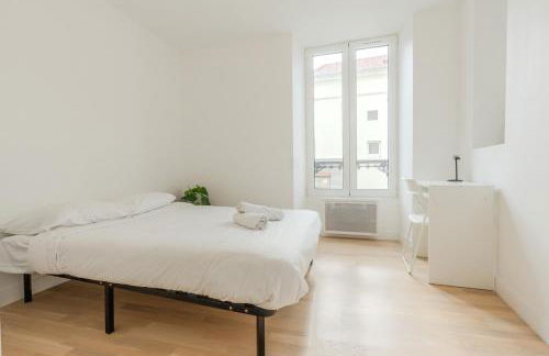 T2 Lumineux au Centre d 'Orsay Proche Gare RER - Foto 20