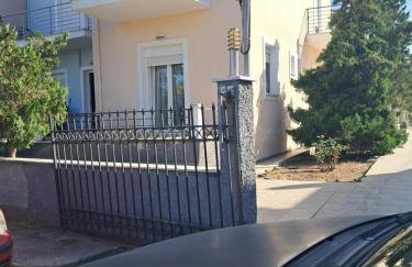 Liberty Cozy Apartment - Foto 1