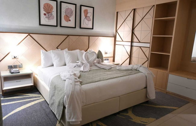 Renee Suite - Foto 5