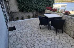 Guesthouse Pijerino - Foto 16