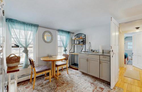 The Hilltop - West Wing - Foto 3