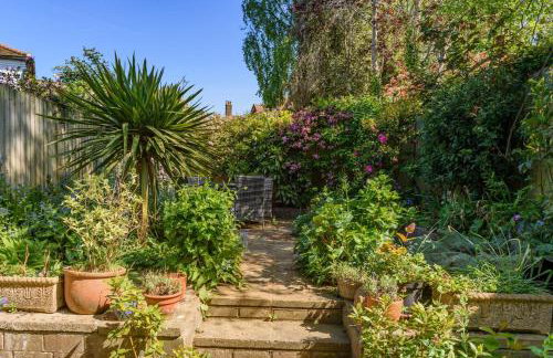 2 Bed in Rye oc-t31070 - Foto 17