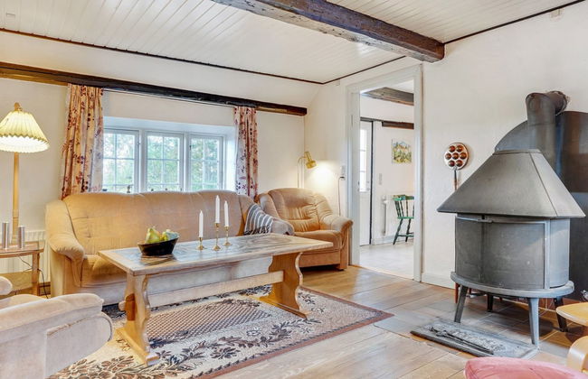 "Hedda" - 15km from the sea - Foto 19