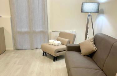 Casa Princi - lago Ceresio - Photo 18