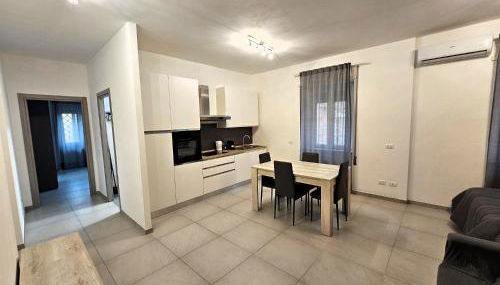 Ciampino Aeroporto - Casa moderna - Foto 2