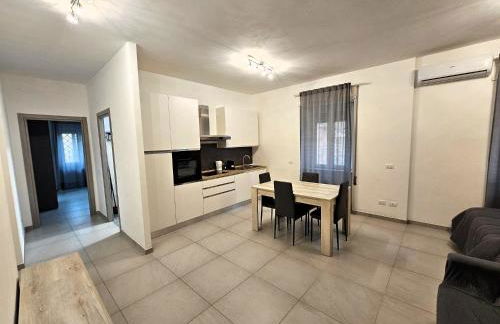 Ciampino Aeroporto - Casa moderna - Foto 2