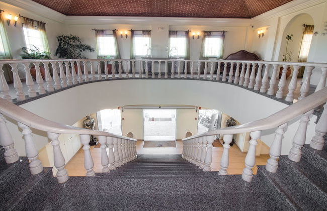 Castro Marim Golf & Country Club - Foto 44