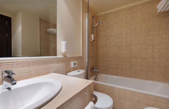 Precise Resort El Rompido - The Club - Foto 17