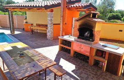 Casa Bozzero - Photo 28