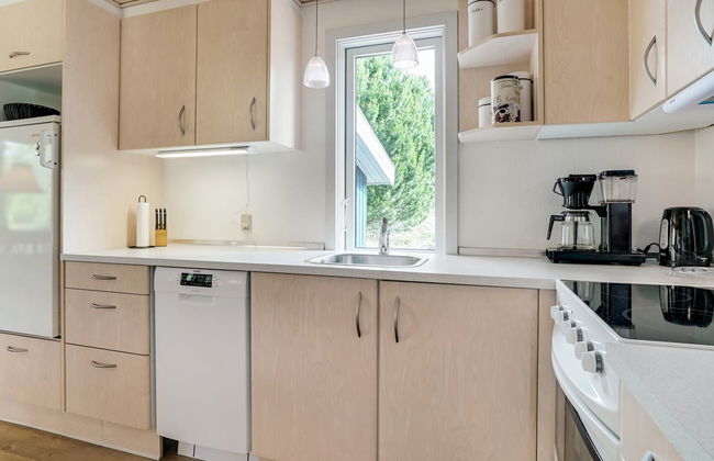 "Hughlek" - 900m from the sea - Foto 22