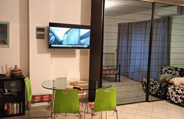 Genova Home - Foto 5