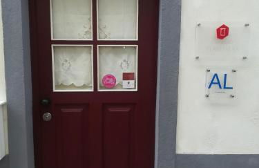 Casa do Ti Messias - Foto 5