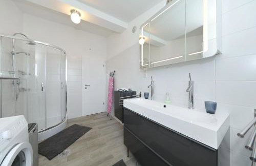 Apartment with private pool - Foto 28