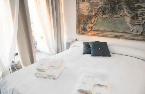 Sweet home deluxe - Foto 29