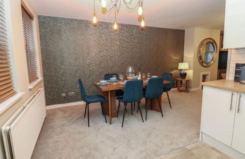 Eleven Tides - Photo 14