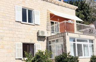 Nona's Paradise Apartment - Free parking - Photo 36