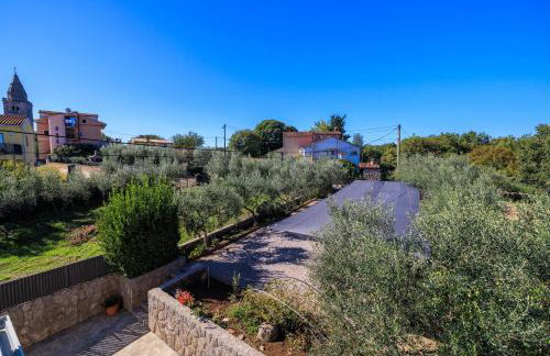 House Marija - Foto 10