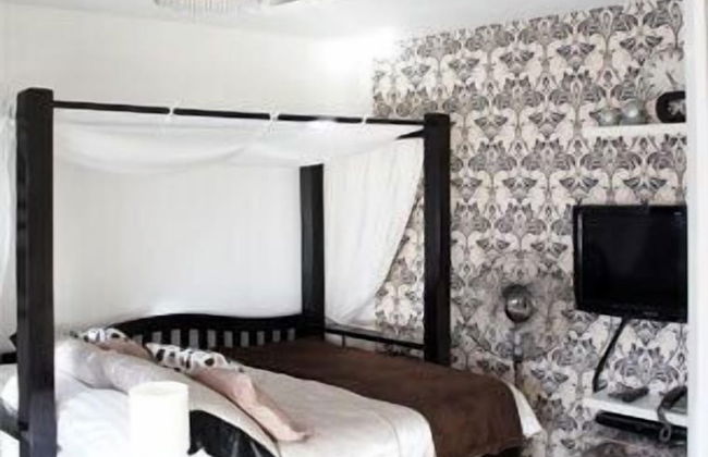 JLT Condo Units - Photo 13