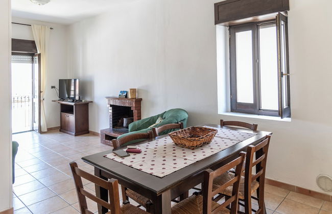 La Casa Dei Nonni - Foto 20