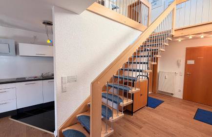 Waldapartments Titisee - Foto 78