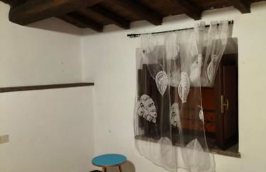 A casa di Grazia - Foto 47