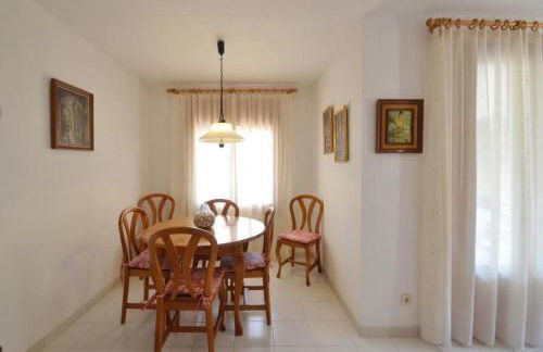 PINEDA DALT - 313 - Foto 10