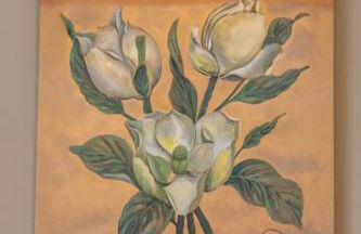 Malva Rosa Apartment - Photo 36